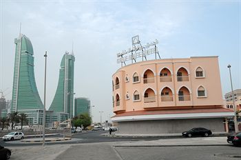 صورة الفندق 24
