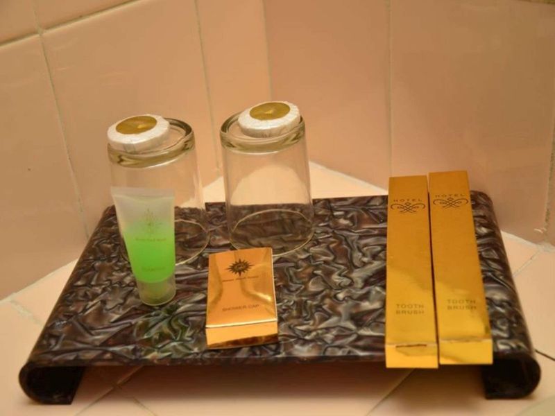 Hotel Photo 15