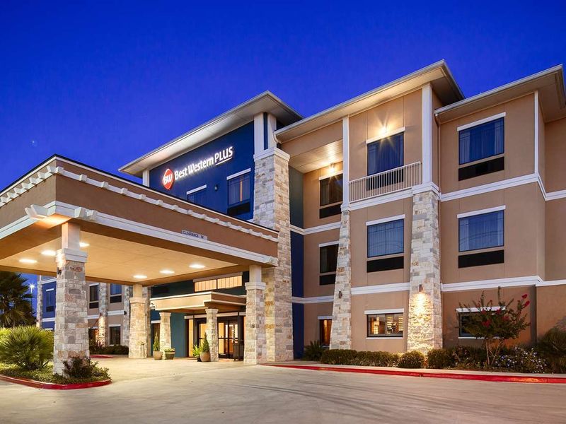 Hotel Photo 23