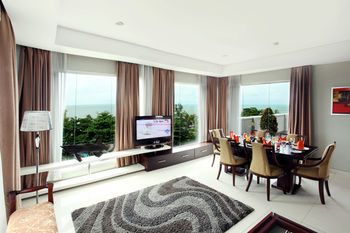 صورة الفندق 7