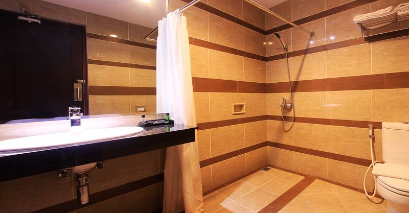 صورة الفندق 9