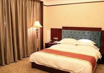 صورة الفندق 2