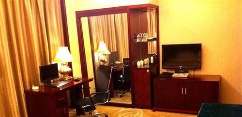 صورة الفندق 6