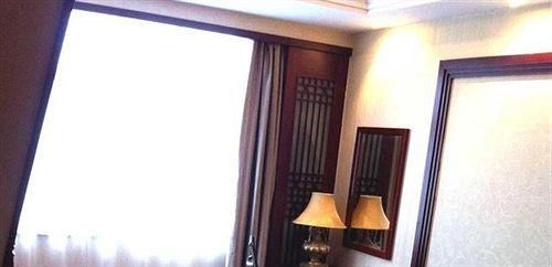 صورة الفندق 7