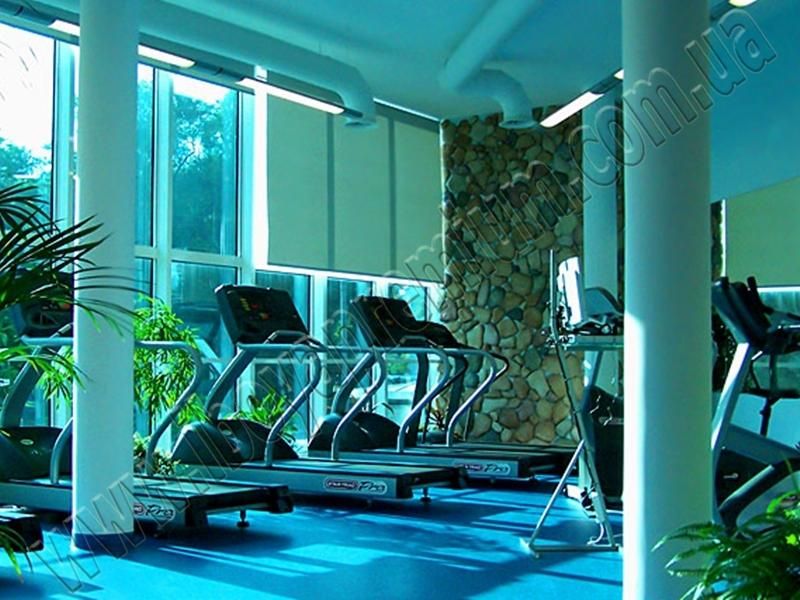 صورة الفندق 20