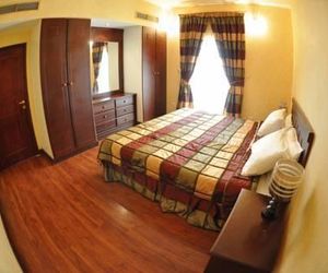 Al Jaberiya Suites 2 Manama Bahrain