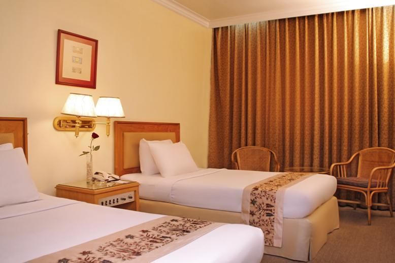 Hotel Photo 3