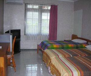 Savira Guest House Surabaya Indonesia