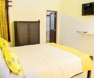 Nugraha Homestay Surabaya Indonesia