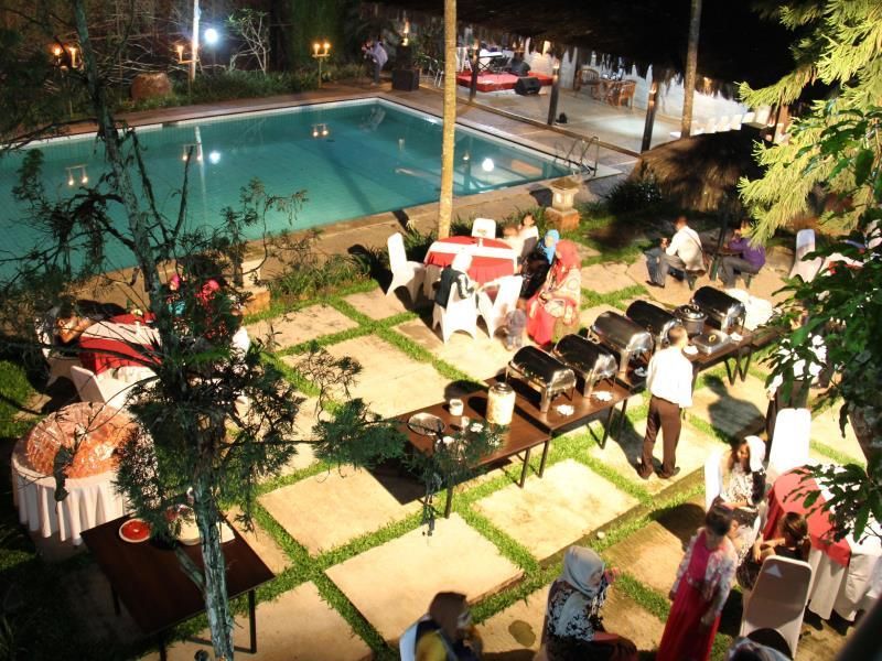 صورة الفندق 1