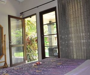 Pondok Bali Sea View Bungalow Singaraja Indonesia