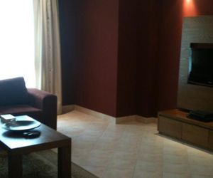 RAYAN HOTEL APARTMENTS Manama Bahrain