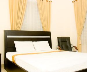 Hotel Walan Syariah Surabaya Indonesia