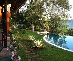Villa Sidemen Karangasem Indonesia