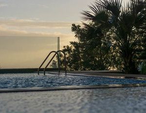 Canyon Woods - The Peak Tagaytay Philippines
