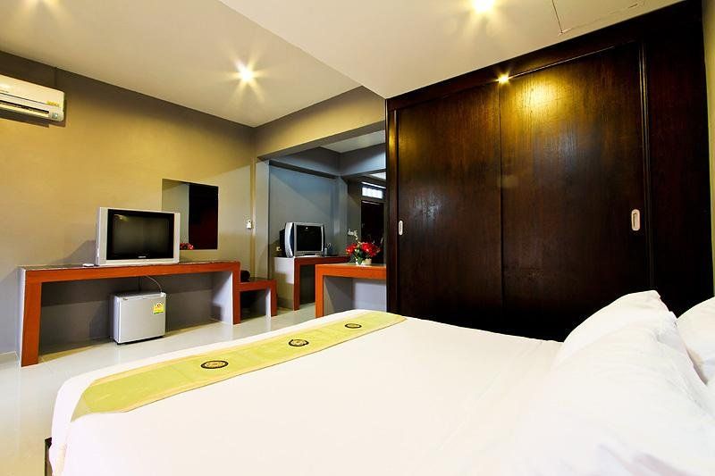 Hotel Photo 7