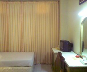 Queen Star Hotel Kejayan Indonesia