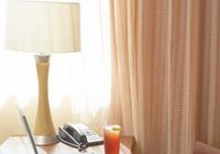 Отзывы Country Inn & Suites by Radisson, Port Orange-Daytona, FL, 3 звезды