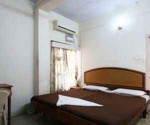 KTDC Tamarind Kannur Kannur India