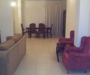 Zainal Furnished Apartment Manama Bahrain