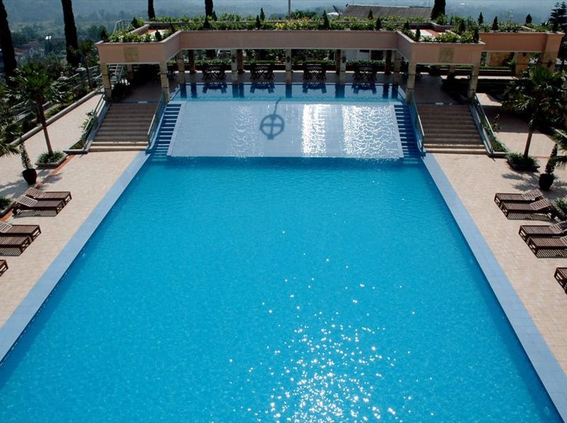 Hotel Photo 23