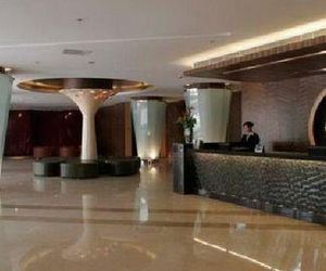 ORIENTAL AMAGE HOTEL XIAMEN Xiamen China