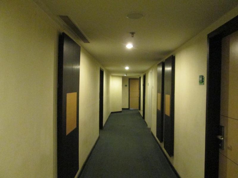 酒店图片 18