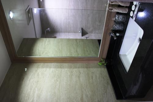 صورة الفندق 8