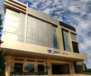 Star Hotel Pontianak Indonesia