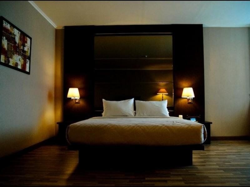 صورة الفندق 7