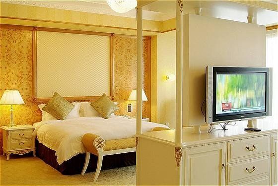 صورة الفندق 2