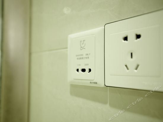 صورة الفندق 6