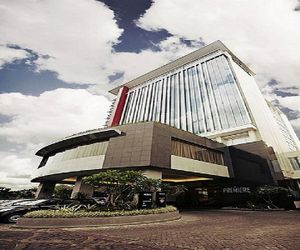 The Premiere Hotel Pekanbaru Pakanbaru Indonesia