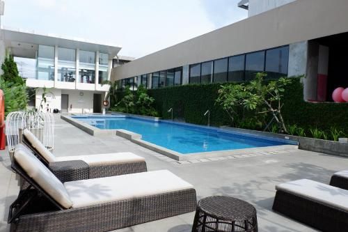 Hotel Photo 21