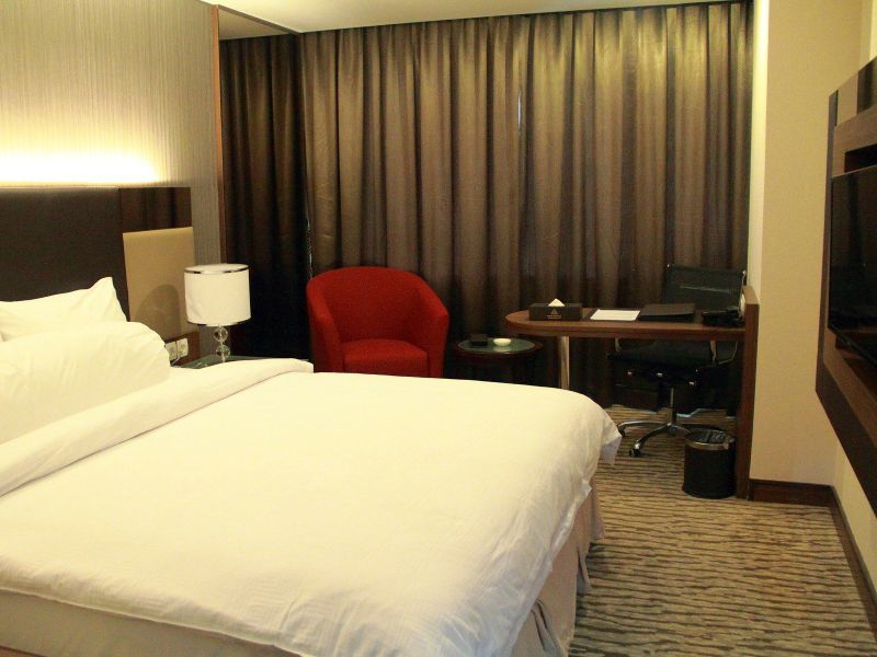 Hotel Photo 3