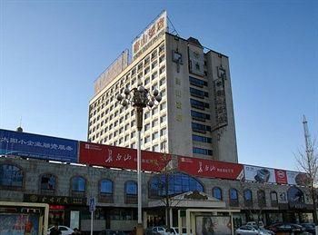 Hotel Photo 13