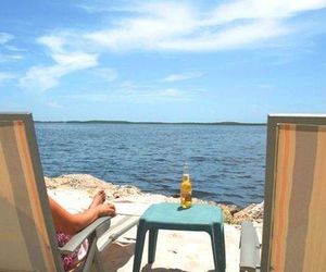 THE FLOATING INN Key Largo Island United States