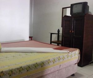 Lie Mas Hotel Pasuruan Indonesia