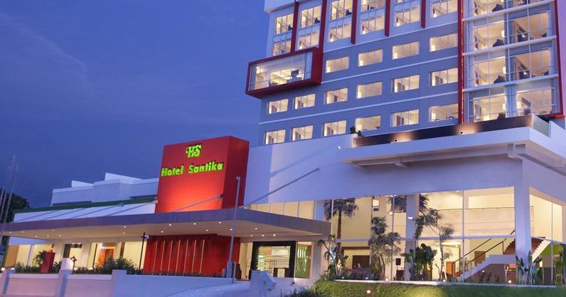 Hotel Photo 23