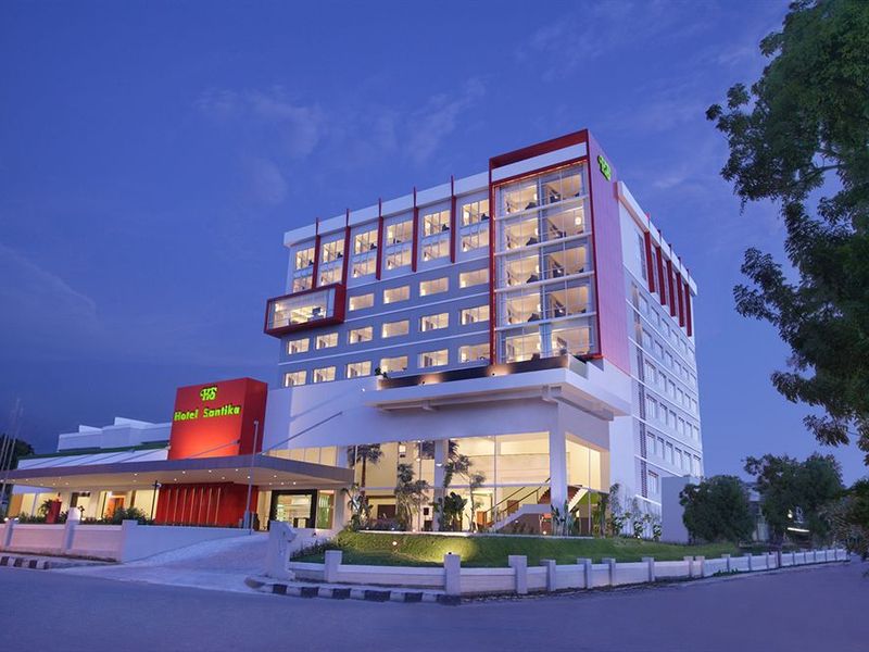 Hotel Photo 24