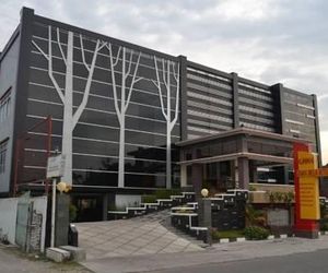 GRAHA MULIA Palu Indonesia