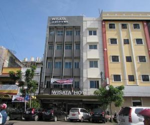 Hotel Wisata Palembang Indonesia