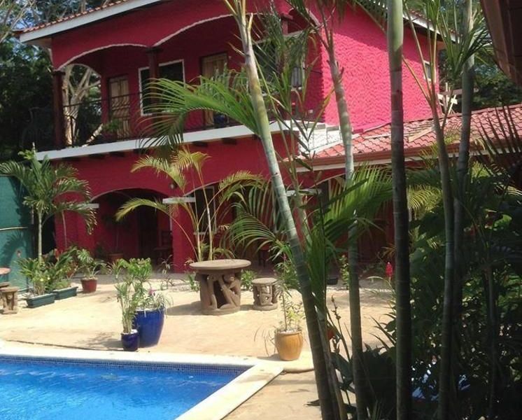 Hotel Photo 24