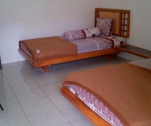 Cerah Hotel Probolinggo Indonesia