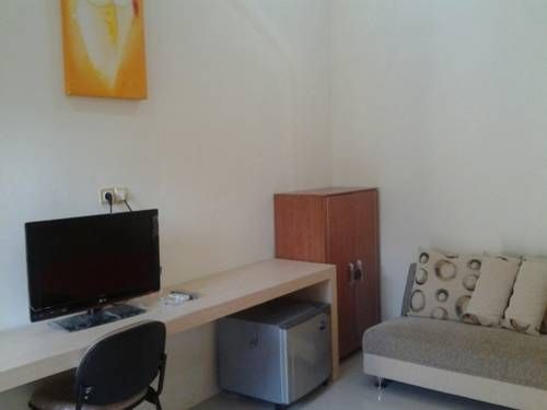 صورة الفندق 6