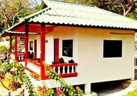 Отзывы Family Tanotebay Resort, 3 звезды