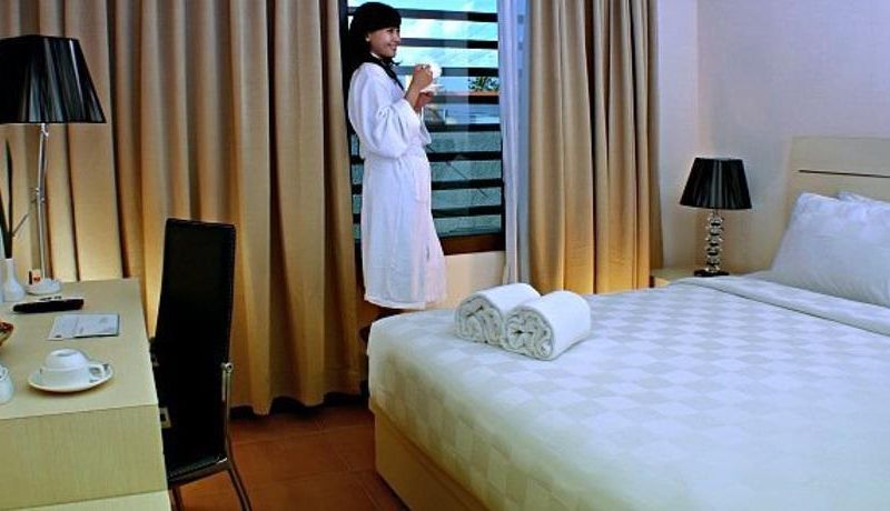 Hotel Photo 4
