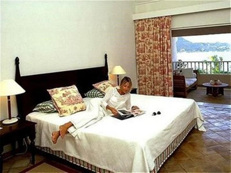 صورة الفندق 2