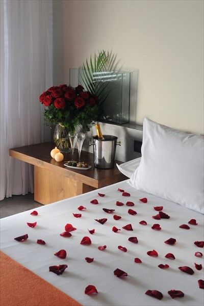 صورة الفندق 3