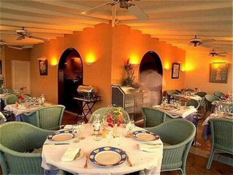 صورة الفندق 7